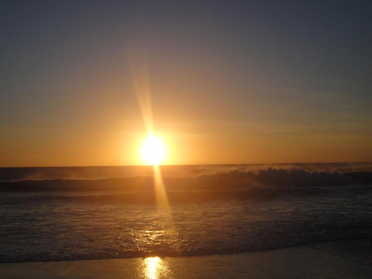 Apartamento Jamesson Cabo Frio Exterior foto