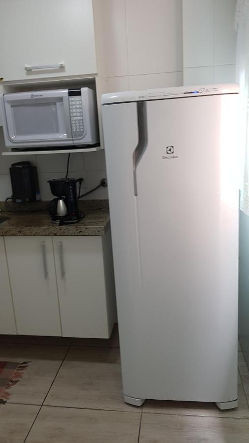 Apartamento Jamesson Cabo Frio Exterior foto