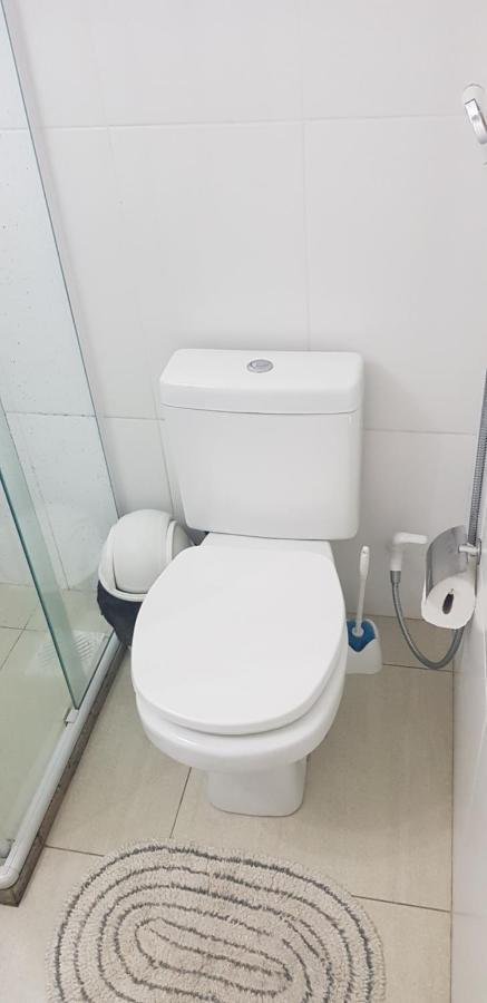 Apartamento Jamesson Cabo Frio Exterior foto
