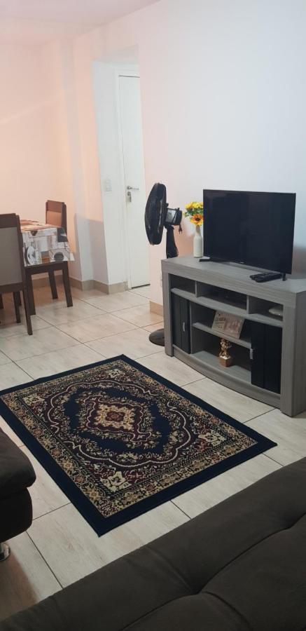 Apartamento Jamesson Cabo Frio Exterior foto
