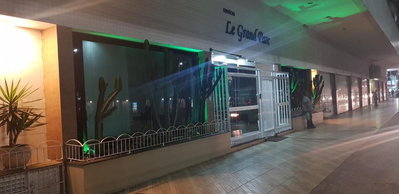 Apartamento Jamesson Cabo Frio Exterior foto
