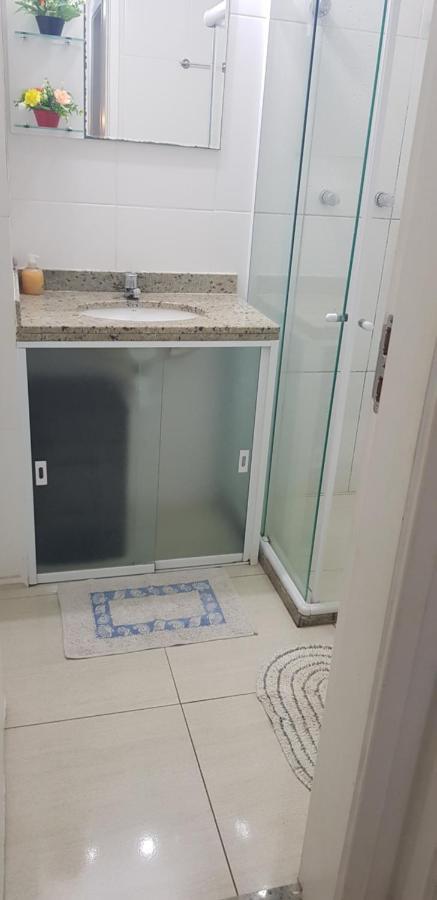 Apartamento Jamesson Cabo Frio Exterior foto