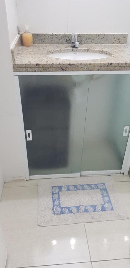 Apartamento Jamesson Cabo Frio Exterior foto