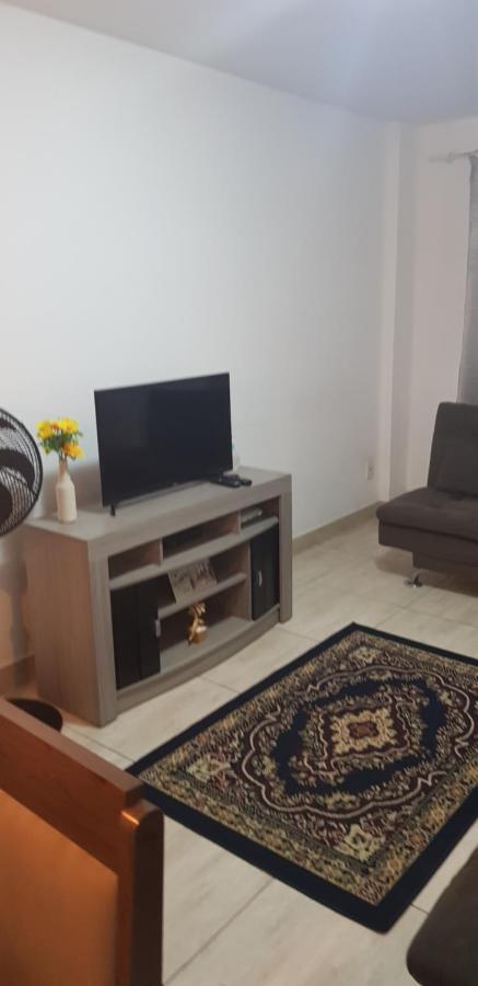 Apartamento Jamesson Cabo Frio Exterior foto