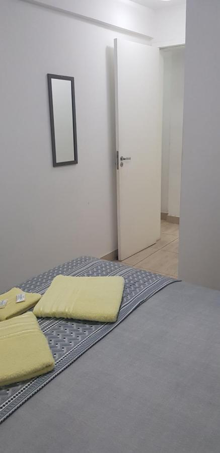 Apartamento Jamesson Cabo Frio Exterior foto
