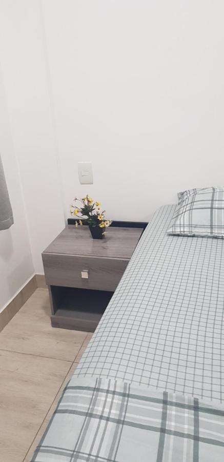 Apartamento Jamesson Cabo Frio Exterior foto
